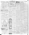 Galway Observer Saturday 04 July 1931 Page 2