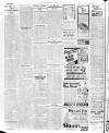 Galway Observer Saturday 04 July 1931 Page 4