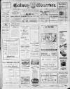 Galway Observer Saturday 02 January 1932 Page 1