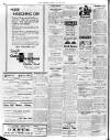 Galway Observer Saturday 02 January 1932 Page 2
