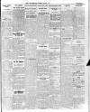 Galway Observer Saturday 02 January 1932 Page 3