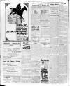 Galway Observer Saturday 23 January 1932 Page 2