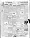 Galway Observer Saturday 23 January 1932 Page 3