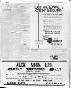 Galway Observer Saturday 23 January 1932 Page 4