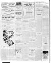 Galway Observer Saturday 23 July 1932 Page 2