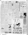 Galway Observer Saturday 10 September 1932 Page 4