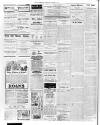 Galway Observer Saturday 01 October 1932 Page 2