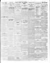 Galway Observer Saturday 01 October 1932 Page 3