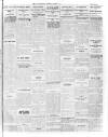 Galway Observer Saturday 07 January 1933 Page 3