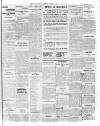 Galway Observer Saturday 14 January 1933 Page 3