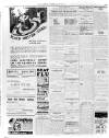 Galway Observer Saturday 28 January 1933 Page 2