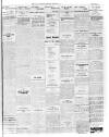 Galway Observer Saturday 28 January 1933 Page 3
