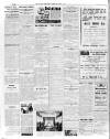 Galway Observer Saturday 28 January 1933 Page 4