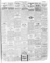 Galway Observer Saturday 18 February 1933 Page 3