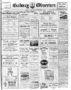 Galway Observer Saturday 25 February 1933 Page 1