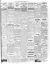 Galway Observer Saturday 25 February 1933 Page 3