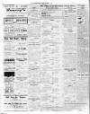 Galway Observer Saturday 18 March 1933 Page 2