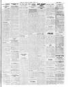 Galway Observer Saturday 18 March 1933 Page 3