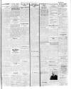 Galway Observer Saturday 25 March 1933 Page 3