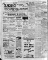 Galway Observer Saturday 06 January 1934 Page 2