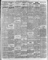 Galway Observer Saturday 06 January 1934 Page 3