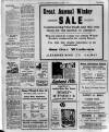 Galway Observer Saturday 05 January 1935 Page 4