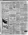 Galway Observer Saturday 12 January 1935 Page 2
