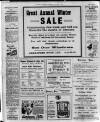 Galway Observer Saturday 12 January 1935 Page 4