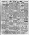 Galway Observer Saturday 26 January 1935 Page 3