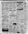 Galway Observer Saturday 02 February 1935 Page 2