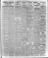 Galway Observer Saturday 02 February 1935 Page 3