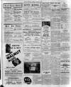 Galway Observer Saturday 16 February 1935 Page 2