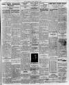 Galway Observer Saturday 23 February 1935 Page 3