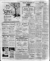 Galway Observer Saturday 02 March 1935 Page 2