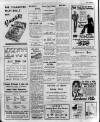 Galway Observer Saturday 02 March 1935 Page 4