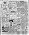 Galway Observer Saturday 09 March 1935 Page 2