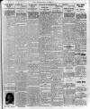 Galway Observer Saturday 23 March 1935 Page 3