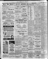 Galway Observer Saturday 30 March 1935 Page 2