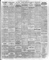 Galway Observer Saturday 30 March 1935 Page 3