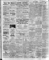 Galway Observer Saturday 01 June 1935 Page 2