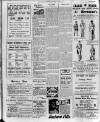 Galway Observer Saturday 01 June 1935 Page 4