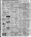 Galway Observer Saturday 06 July 1935 Page 2