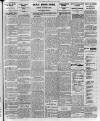 Galway Observer Saturday 06 July 1935 Page 3