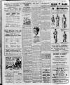 Galway Observer Saturday 06 July 1935 Page 4