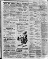 Galway Observer Saturday 03 August 1935 Page 2