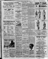 Galway Observer Saturday 03 August 1935 Page 4