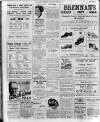 Galway Observer Saturday 07 September 1935 Page 4