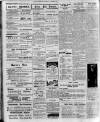 Galway Observer Saturday 05 October 1935 Page 2