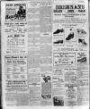 Galway Observer Saturday 05 October 1935 Page 4