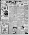 Galway Observer Saturday 02 November 1935 Page 1